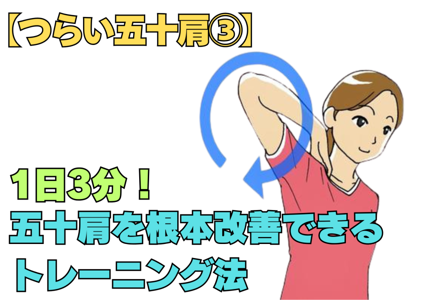 20181C5D-74E7-48BE-9259-8DA6D7C97280