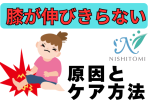 膝痛脂肪体